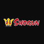 Shogun Fusion Japanese Steakhouse