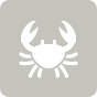 Karai Crab