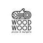 Wood Wood Burgers