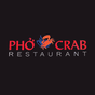 Pho & Crab Restaurant