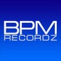 BPM Recordz