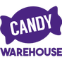 CandyWarehouse