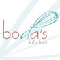 Boda's Kitchen