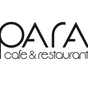 Para Cafe & Restaurant
