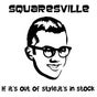 Squaresville Vintage/New Clothing & Retro Home Decor