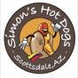 Simon's Hot Dogs