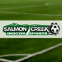 Salmon Creek Indoor Sports Arena