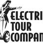 Electric Tour Company Segway Tours: San Francisco Wharf