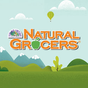 Natural Grocers