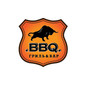 BBQ Bar&Grill