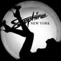 Sapphire New York Strip Club