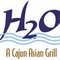 H2O Cajun Asian Grill