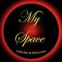 My Space