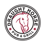 The Draught Horse Pub & Grill