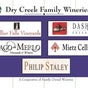 Family Wineries Dry Creek Tasting Room