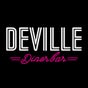 Deville Dinerbar