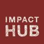 Impact Hub Amsterdam