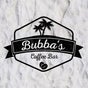 Bubba's Coffee Bar