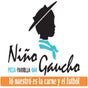 Niño Gaucho