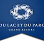 Du Lac et Du Parc Grand Resort