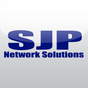 SJP Network Solutions IT Support