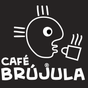 Café Brújula