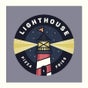 Lighthouse Pizza & Fries