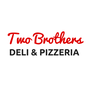 Two Brothers Deli & Pizzeria