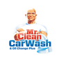 One Stop Carwash and Oil Change