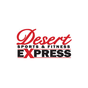 Desert Sports & Fitness Express - Southwest