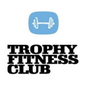 Trophy Fitness Uptown