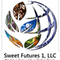 Sweet Futures 1, LLC