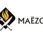 Maezo Restaurant & Bar