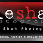 Ilesh Shah Photography