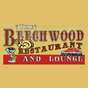 Beechwood Restaurant & Lounge