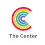Center for LGBTQIA+ Student Success