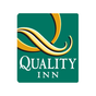 Quality Inn & Suites By The Parks