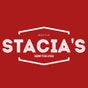 Stacia's Gourmet Pizza and Pasta