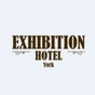 Exhibition Hotel