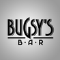 Bugsy's Bar