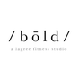Bold - A Lagree Fitness Studio