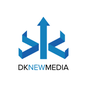 DK New Media