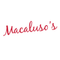 Macaluso's Claycomo Liquor & NY Style Deli