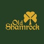 Old Shamrock Irish Pub