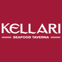 Kellari Taverna