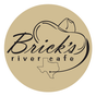 Brick's River Cafe