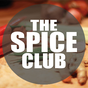 The Spice Club