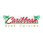Caribbean Jerk Cuisine