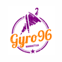 Gyro 96