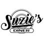 Suzie's Diner